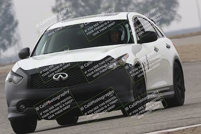 media/Dec-22-2024-Speed Ventures (Sun) [[9b19e525b3]]/Yellow/Session 2 (Off Ramp Exit)/